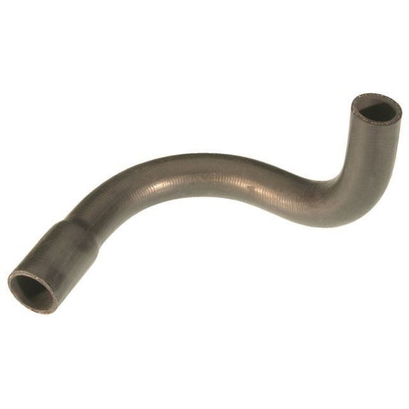 Upper Radiator Hose - Compatible with 1959 - 1960 Studebaker Lark 4.2L V8 GAS