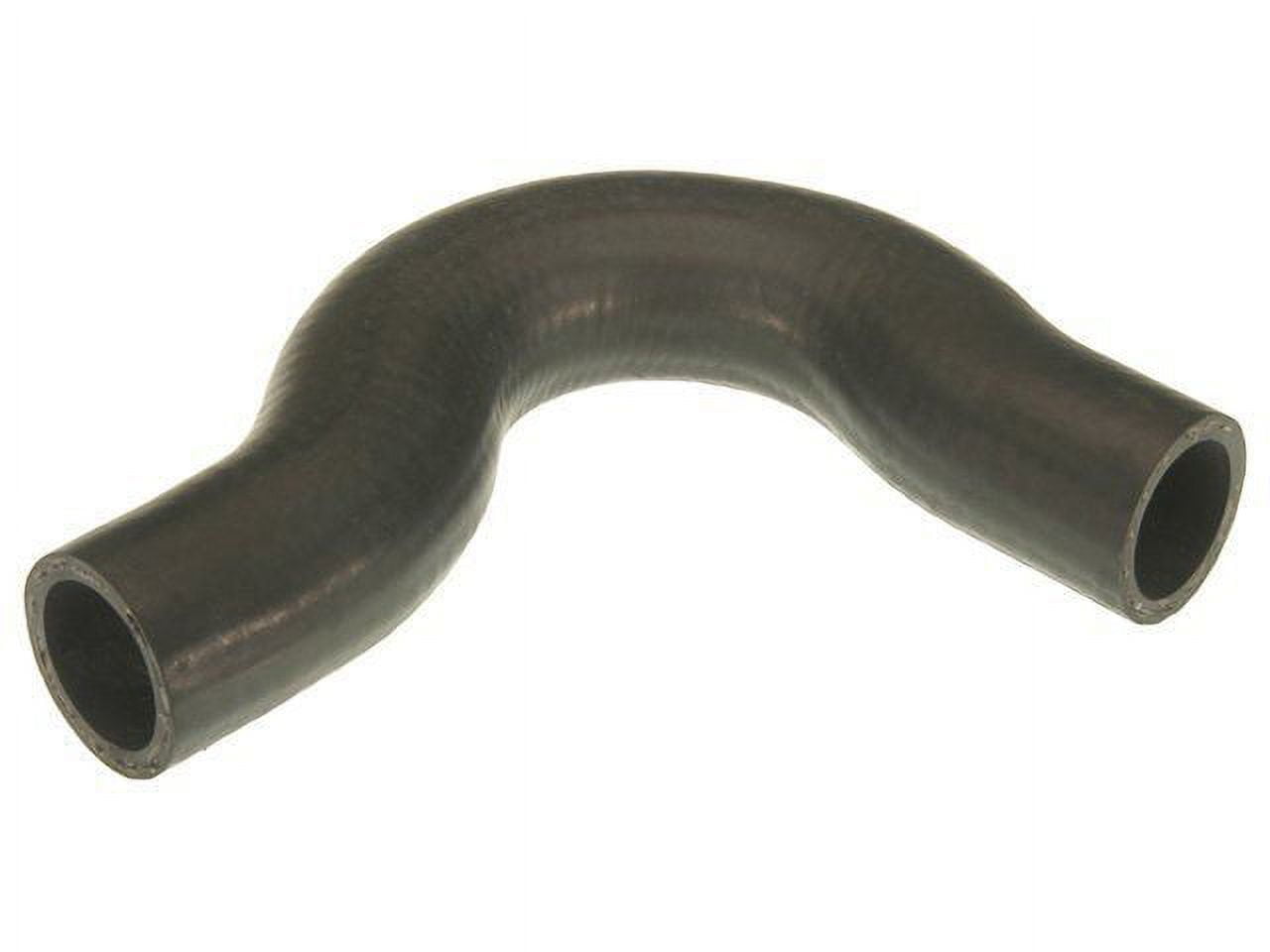 Upper Radiator Hose - Compatible with 1960 - 1965 Ford Ranchero - Gates
