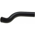 thumbnail image 1 of Upper Radiator Hose - Compatible with 1961 - 1966 Dodge D200 Series 5.2L V8 GAS 1962 1963 1964 1965, 1 of 2