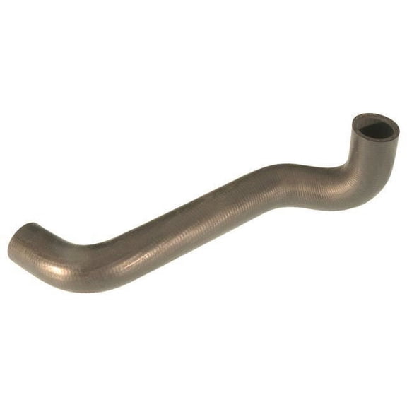 Upper Radiator Hose - Compatible with 1962 - 1964 Buick Electra - Gates