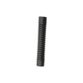 thumbnail image 1 of Upper Radiator Hose - Compatible with 1962 - 1964 Ford Galaxie 500 1963, 1 of 2