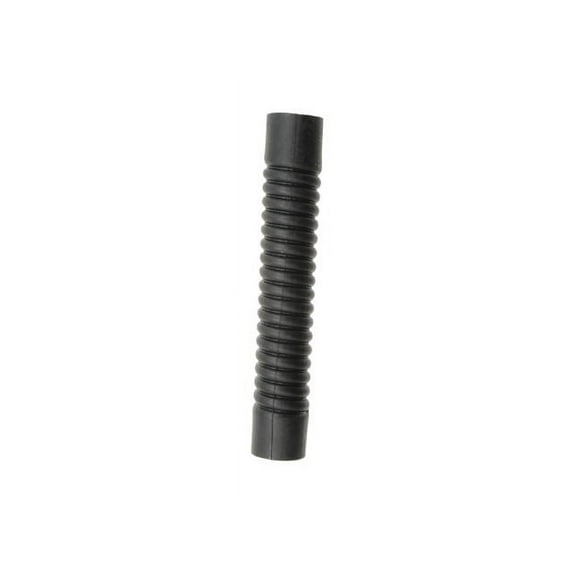 Upper Radiator Hose - Compatible with 1962 - 1964 Ford Galaxie 500 1963