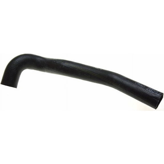 Upper Radiator Hose - Compatible with 1962 - 1966 Buick Electra 1963 1964 1965