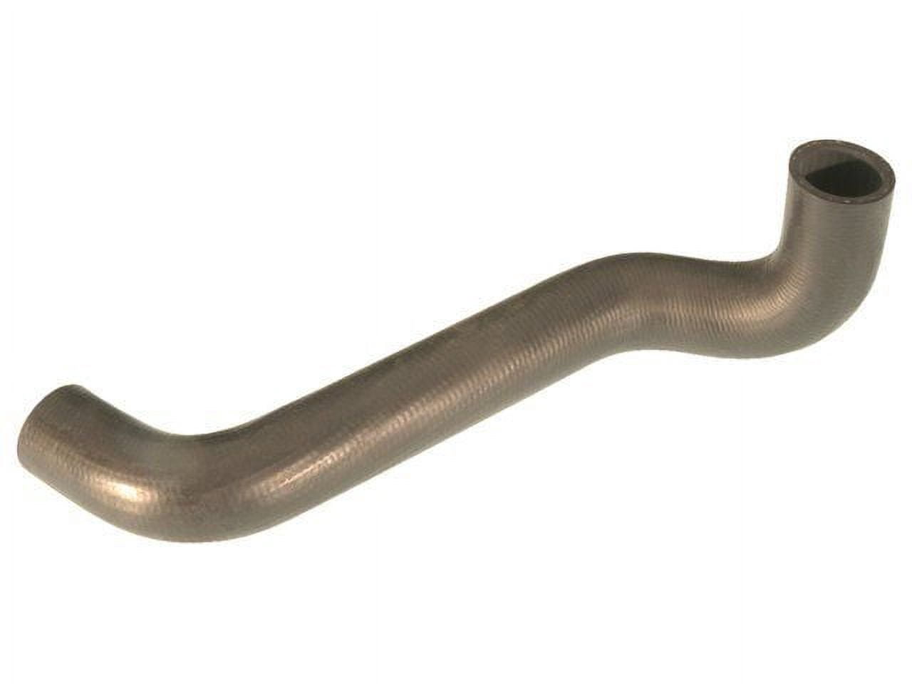 Upper Radiator Hose - Compatible with 1963 - 1965 Buick Riviera 1964 ...
