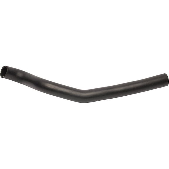 Upper Radiator Hose - Compatible with 1964 - 1966 Chevy C10 Pickup 1965