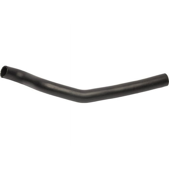 Upper Radiator Hose - Compatible with 1964 - 1966 Chevy C10 Pickup 1965