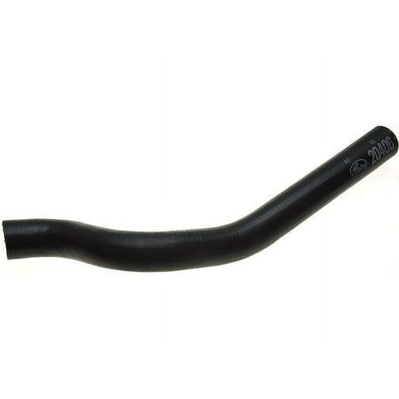 Upper Radiator Hose - Compatible with 1964 Studebaker Avanti