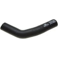 thumbnail image 1 of Upper Radiator Hose - Compatible with 1965 - 1967 Ford F-250 5.8L V8 GAS 1966, 1 of 2
