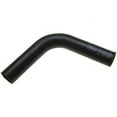 thumbnail image 1 of Upper Radiator Hose - Compatible with 1965 - 1971 Jeep CJ5 - AC Delco, 1 of 2