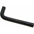 thumbnail image 1 of Upper Radiator Hose - Compatible with 1966 - 1967 Chevy El Camino, 1 of 1