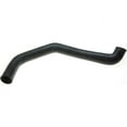 thumbnail image 1 of Upper Radiator Hose - Compatible with 1967 - 1972 Chevy C50 1968 1969 1970 1971, 1 of 2