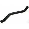 thumbnail image 1 of Upper Radiator Hose - Compatible with 1968 - 1970, 1973 - 1974 Chevy C10 Pickup 1969, 1 of 2