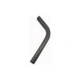thumbnail image 1 of Upper Radiator Hose - Compatible with 1968 Lincoln Continental, 1 of 2