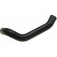 thumbnail image 1 of Upper Radiator Hose - Compatible with 1969 - 1973 Dodge Polara 1970 1971 1972, 1 of 2