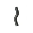 thumbnail image 1 of Upper Radiator Hose - Compatible with 1971 - 1973 International 1110 1972, 1 of 2