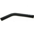 thumbnail image 1 of Upper Radiator Hose - Compatible with 1971 Ford Mustang 7.0L V8 GAS, 1 of 2
