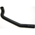 thumbnail image 1 of Upper Radiator Hose - Compatible with 1973 - 1974 Chevy K10 Pickup, 1 of 2