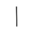 thumbnail image 1 of Upper Radiator Hose - Compatible with 1975 - 1979 Pontiac Firebird 1976 1977 1978, 1 of 2