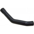 thumbnail image 1 of Upper Radiator Hose - Compatible with 1977 - 1979 Ford F-100 1978, 1 of 2