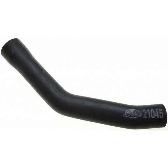 Upper Radiator Hose - Compatible with 1977 - 1979 Ford F-100 1978