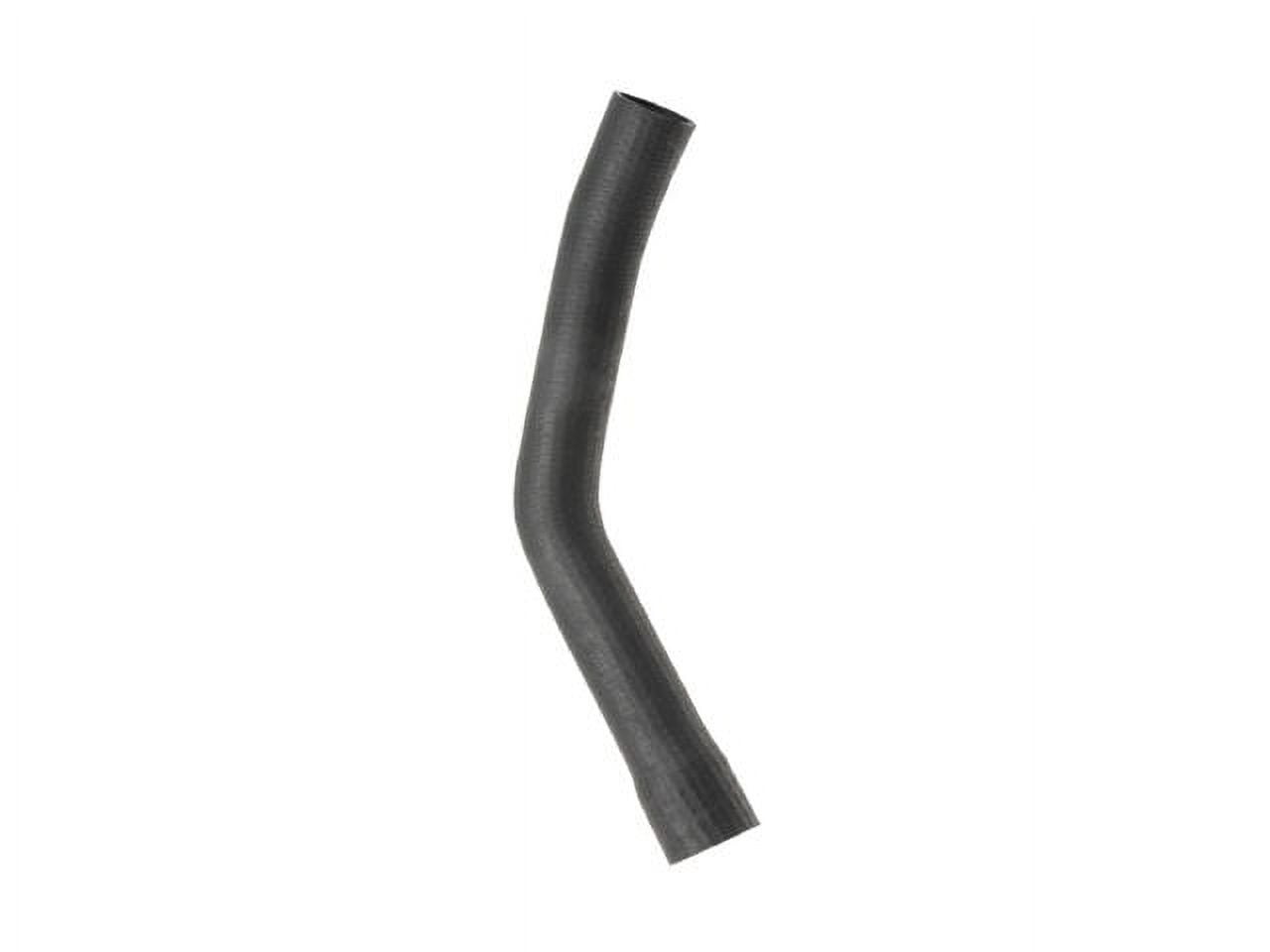 Upper Radiator Hose - Compatible with 1977 - 1979 Ford F-350 1978