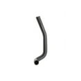 thumbnail image 1 of Upper Radiator Hose - Compatible with 1977 - 1982 Dodge W150 1978 1979 1980 1981, 1 of 2