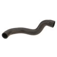 thumbnail image 1 of Upper Radiator Hose - Compatible with 1978 - 1981 Mercedes-Benz 280CE 1979 1980, 1 of 2