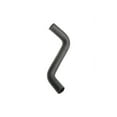 thumbnail image 1 of Upper Radiator Hose - Compatible with 1979 - 1980 Mercedes-Benz 300SD, 1 of 2