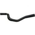 thumbnail image 1 of Upper Radiator Hose - Compatible with 1980 - 1986 Chevy K10 1981 1982 1983 1984 1985, 1 of 2