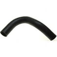 thumbnail image 1 of Upper Radiator Hose - Compatible with 1981 - 1985 Mercedes-Benz 380SL 3.8L V8 GAS 1982 1983 1984, 1 of 2