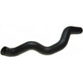 thumbnail image 1 of Upper Radiator Hose - Compatible with 1982 - 1986 Chevy K5 Blazer 6.2L V8 Diesel 1983 1984 1985, 1 of 2