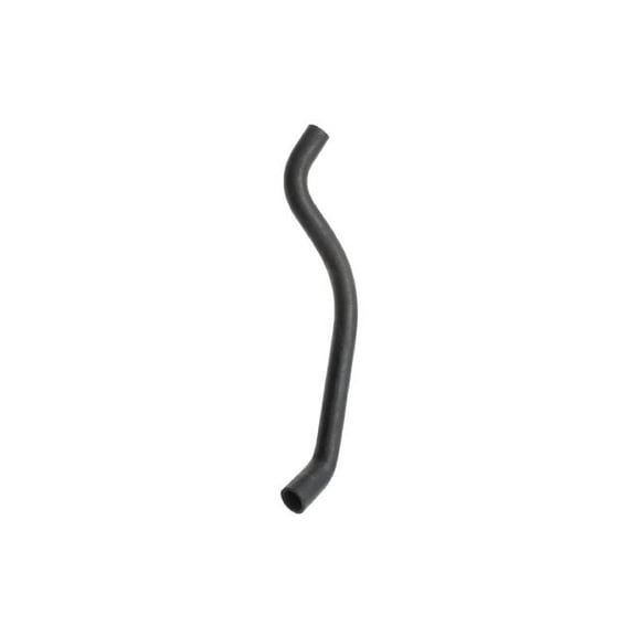 Upper Radiator Hose - Compatible with 1983 - 1985 Chevy S10 Blazer 2.8L V6 1984