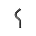 thumbnail image 1 of Upper Radiator Hose - Compatible with 1983 - 1989 Mitsubishi Montero 2.6L 4-Cylinder 1984 1985 1986 1987 1988, 1 of 2