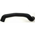 thumbnail image 1 of Upper Radiator Hose - Compatible with 1984 - 1987 BMW 325e 2.7L 6-Cylinder GAS 1985 1986, 1 of 2