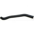 thumbnail image 1 of Upper Radiator Hose - Compatible with 1987 - 1988 Chevy Camaro, 1 of 2
