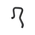 thumbnail image 1 of Upper Radiator Hose - Compatible with 1987 - 1992 Jeep Comanche 4.0L 6-Cylinder 1988 1989 1990 1991, 1 of 2