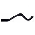 thumbnail image 1 of Upper Radiator Hose - Compatible with 1987 Chevrolet R10 - Gates, 1 of 2