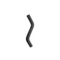 thumbnail image 1 of Upper Radiator Hose - Compatible with 1988 - 1991 Honda Prelude 2.0 Si 1989 1990, 1 of 2