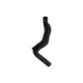 thumbnail image 1 of Upper Radiator Hose - Compatible with 1988 - 1993 Pontiac Grand Prix 1989 1990 1991 1992, 1 of 2