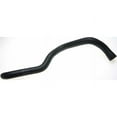 thumbnail image 2 of Gates Upper Radiator Coolant Hose For Chevy C1500 1988-1995 (5.0L, 5.7L V8) 2 of 6