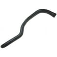 thumbnail image 1 of Upper Radiator Hose - Compatible with 1988 - 1995 GMC C1500 1989 1990 1991 1992 1993 1994, 1 of 2