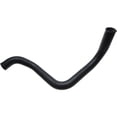 thumbnail image 1 of Upper Radiator Hose - Compatible with 1988 - 1995 GMC C1500 1989 1990 1991 1992 1993 1994, 1 of 2