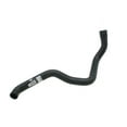 thumbnail image 1 of Upper Radiator Hose - Compatible with 1988 - 1995 GMC K2500 1989 1990 1991 1992 1993 1994, 1 of 2