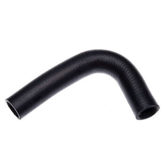 Upper Radiator Hose - Compatible with 1988 - 1995 Toyota 4Runner 3.0L V6 1989 1990 1991 1992 1993 1994