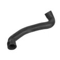 thumbnail image 1 of Upper Radiator Hose - Compatible with 1989 - 1990 BMW 525i, 1 of 2