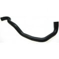thumbnail image 1 of Upper Radiator Hose - Compatible with 1989 - 1991 GMC R3500 1990, 1 of 2