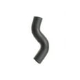 thumbnail image 1 of Upper Radiator Hose - Compatible with 1989 - 1997 Toyota Corolla 1990 1991 1992 1993 1994 1995 1996, 1 of 2