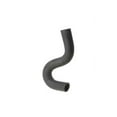 thumbnail image 1 of Upper Radiator Hose - Compatible with 1989 - 1998 Suzuki Sidekick 1990 1991 1992 1993 1994 1995 1996 1997, 1 of 2