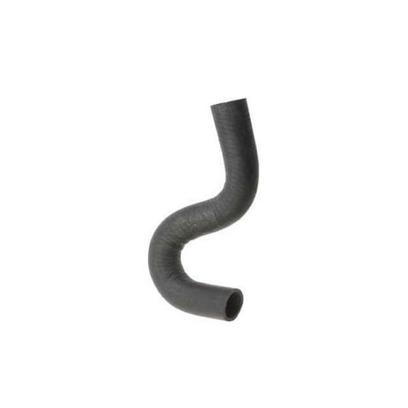 Upper Radiator Hose - Compatible with 1989 - 1998 Suzuki Sidekick 1990 1991 1992 1993 1994 1995 1996 1997