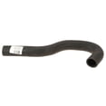 thumbnail image 1 of Upper Radiator Hose - Compatible with 1990 - 1993 Acura Integra 1.8L 4-Cylinder 1991 1992, 1 of 2